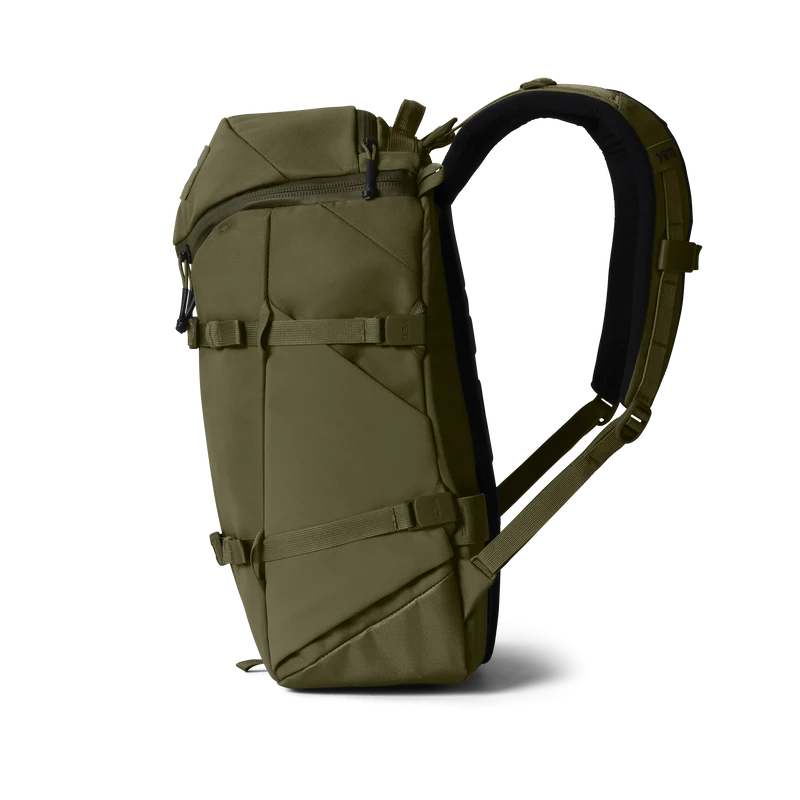 Ranchero™ 22 L Alltagsrucksack
