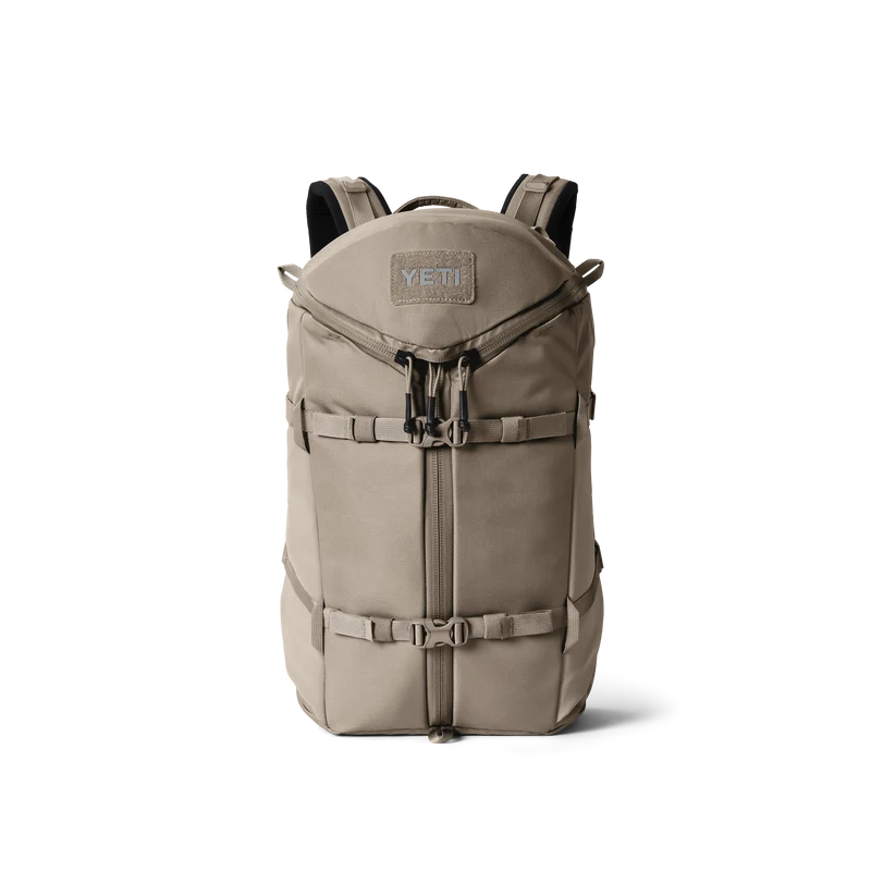 Ranchero™ 22 L Alltagsrucksack