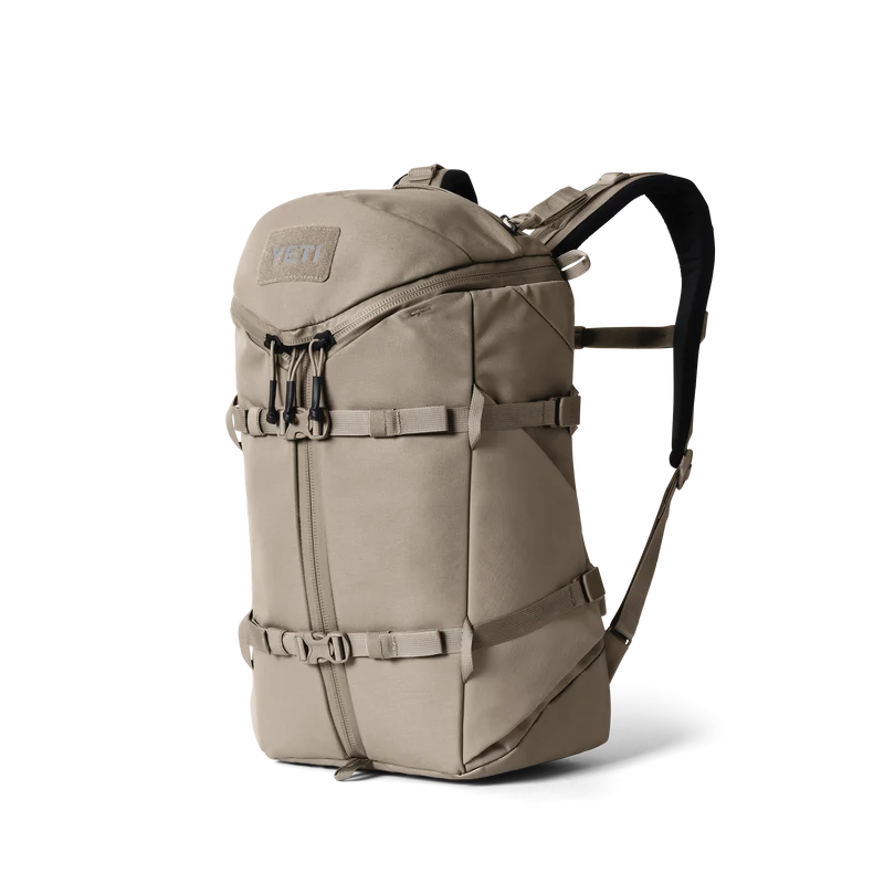 Ranchero™ 22 L Alltagsrucksack