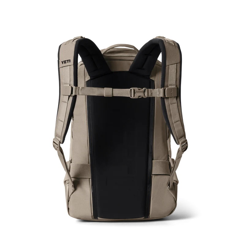Ranchero™ 22 L Alltagsrucksack