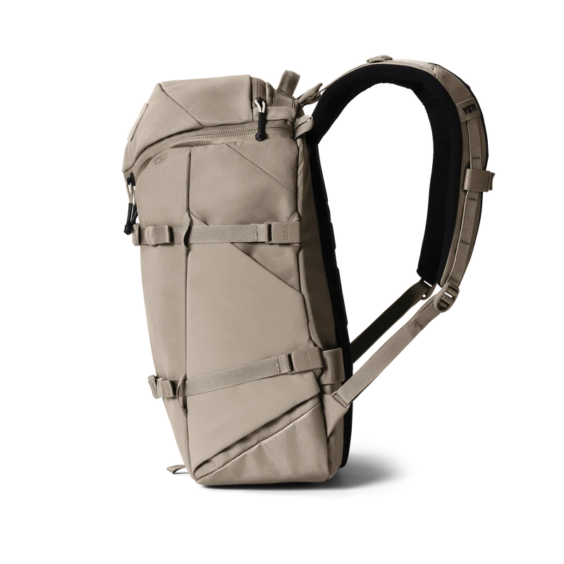 Ranchero™ 22 L Alltagsrucksack