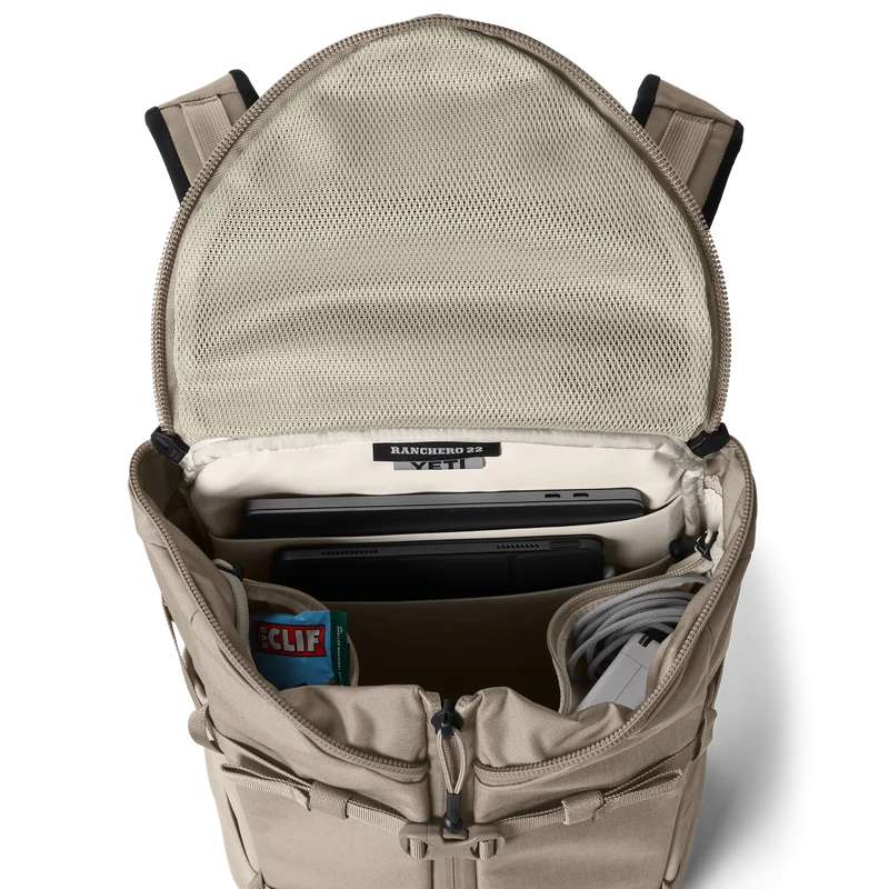 Ranchero™ 22 L Alltagsrucksack