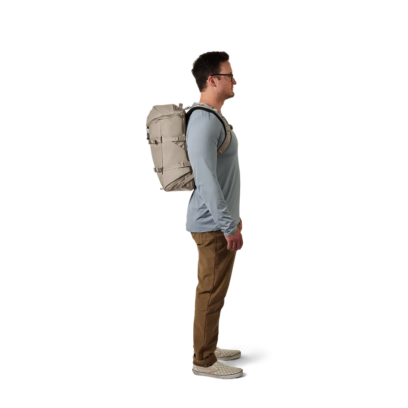 Ranchero™ 22 L Alltagsrucksack