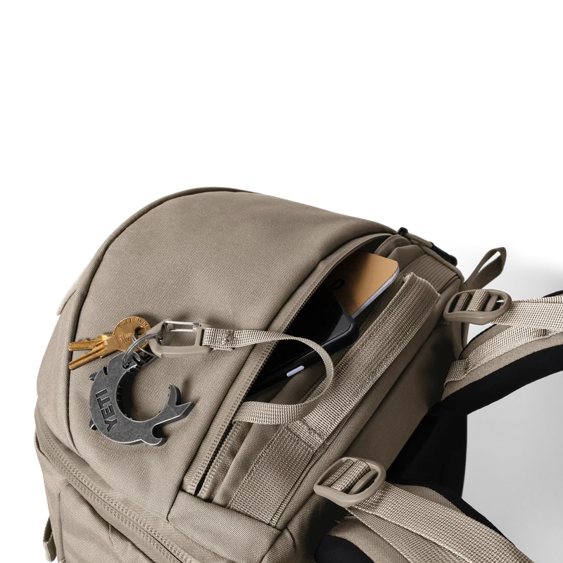 Ranchero™ 22 L Alltagsrucksack