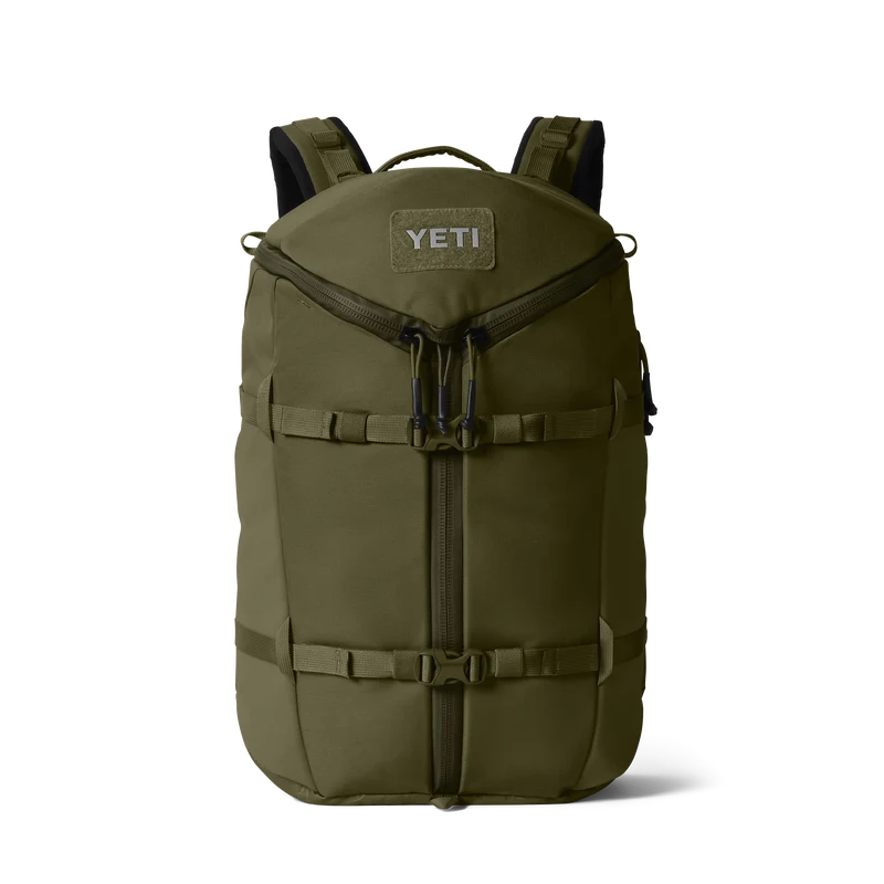 Ranchero™ 27 L Alltagsrucksack