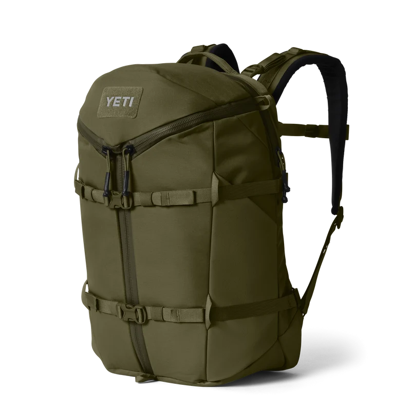 Ranchero™ 27 L Alltagsrucksack