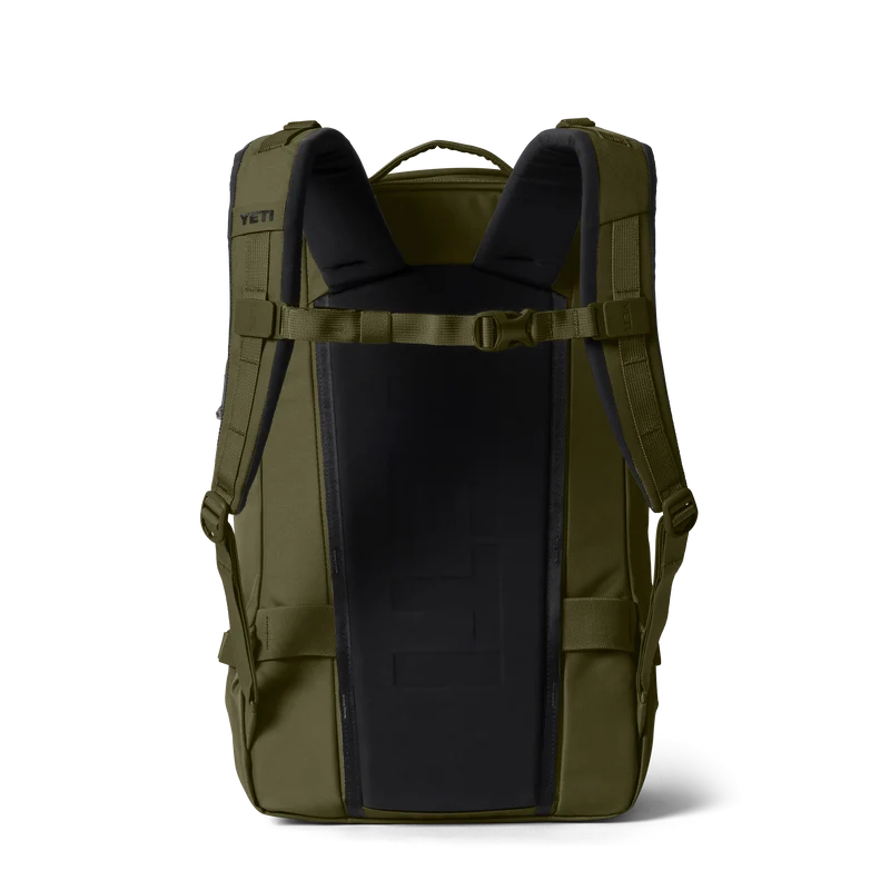 Ranchero™ 27 L Alltagsrucksack