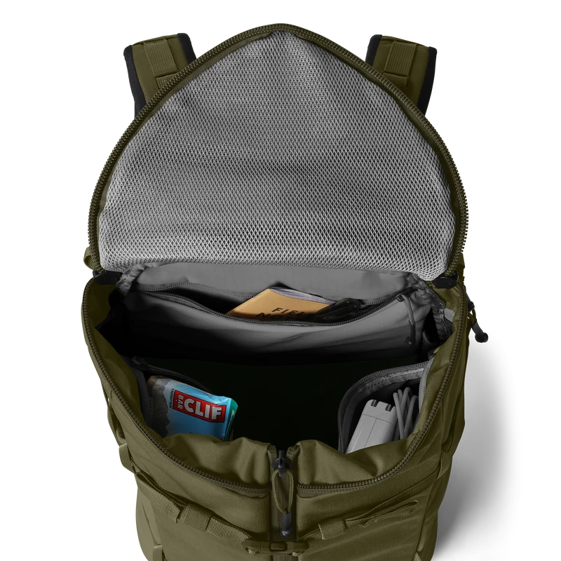Ranchero™ 27 L Alltagsrucksack