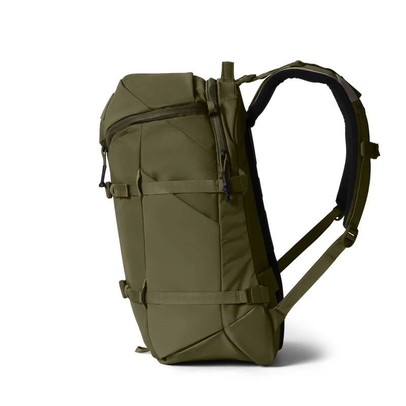 Ranchero™ 27 L Alltagsrucksack
