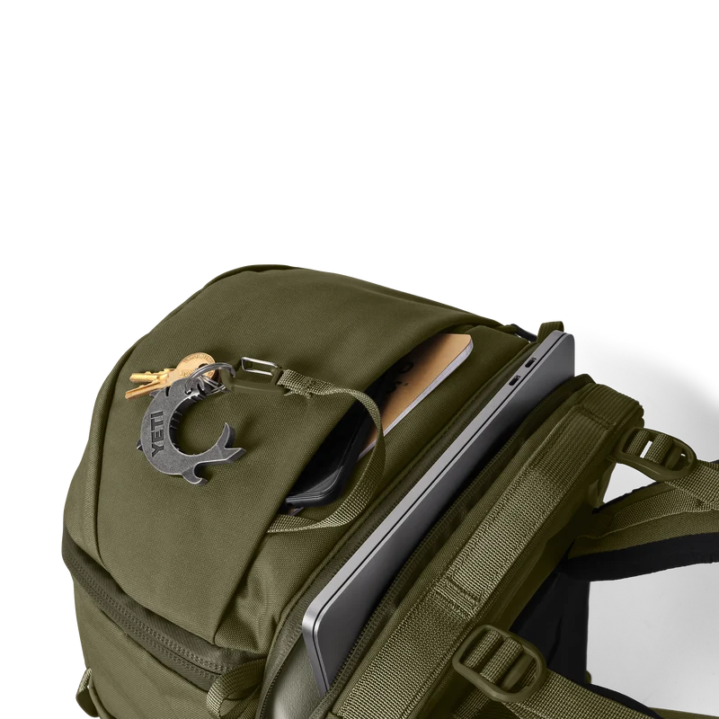 Ranchero™ 27 L Alltagsrucksack