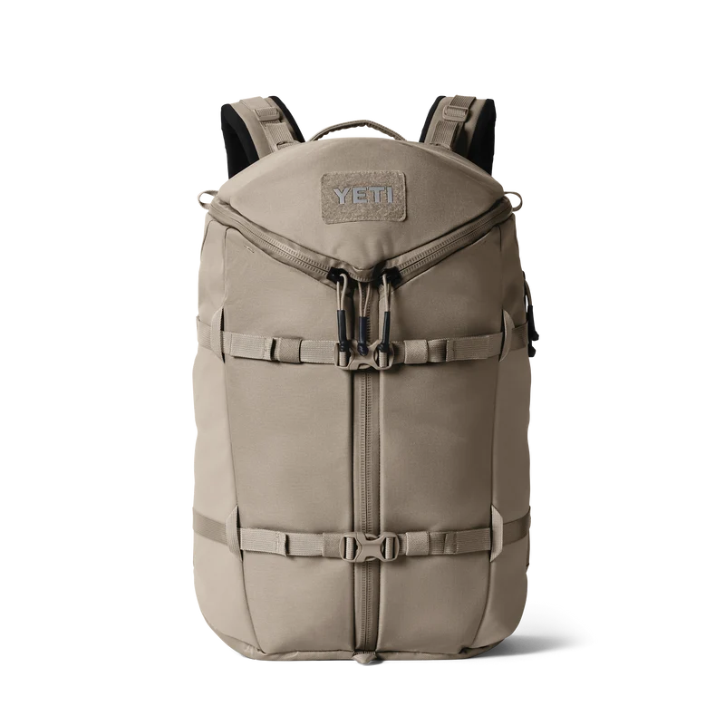Ranchero™ 27 L Alltagsrucksack
