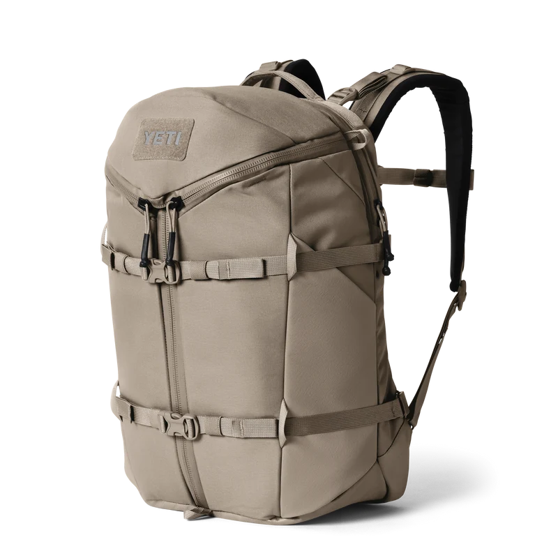 Ranchero™ 27 L Alltagsrucksack