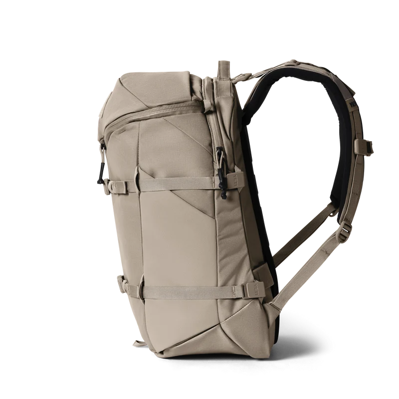 Ranchero™ 27 L Alltagsrucksack
