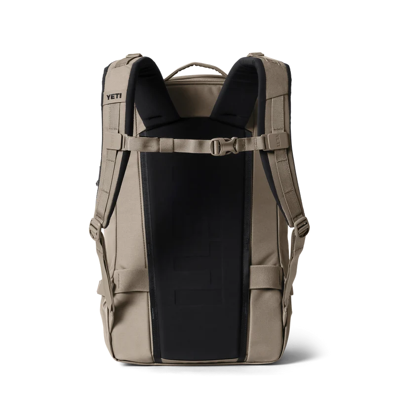 Ranchero™ 27 L Alltagsrucksack