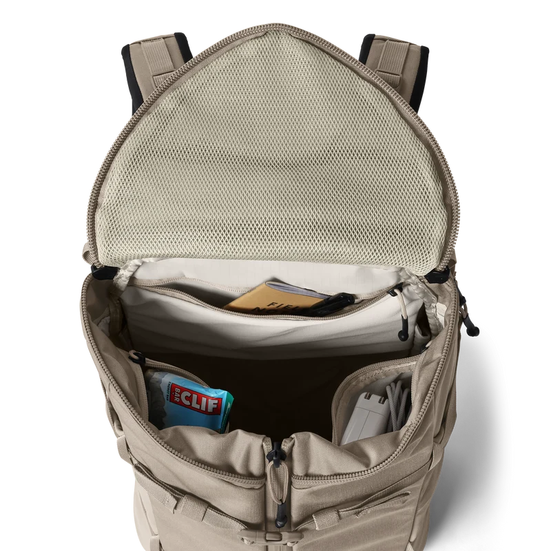 Ranchero™ 27 L Alltagsrucksack