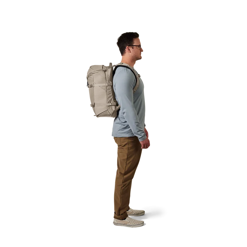 Ranchero™ 27 L Alltagsrucksack