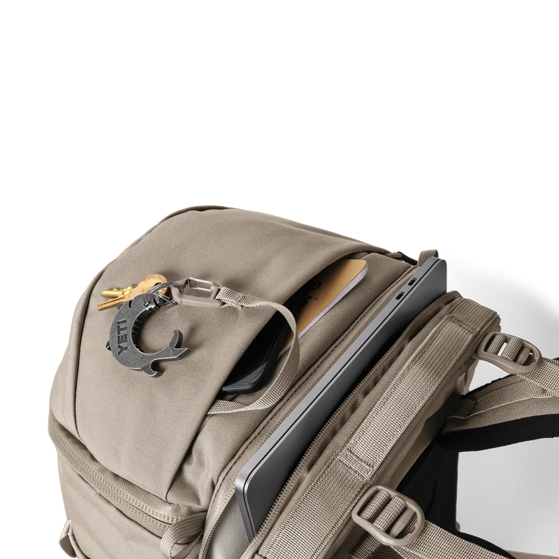 Ranchero™ 27 L Alltagsrucksack