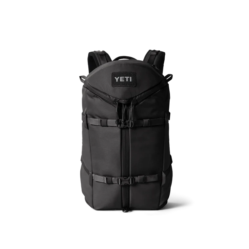 Ranchero™ 22 L Alltagsrucksack