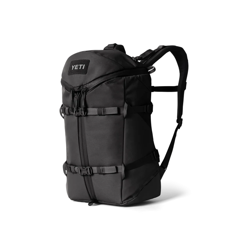Ranchero™ 22 L Alltagsrucksack