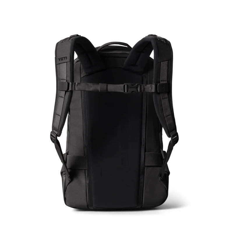 Ranchero™ 22 L Alltagsrucksack