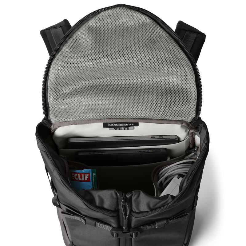 Ranchero™ 22 L Alltagsrucksack