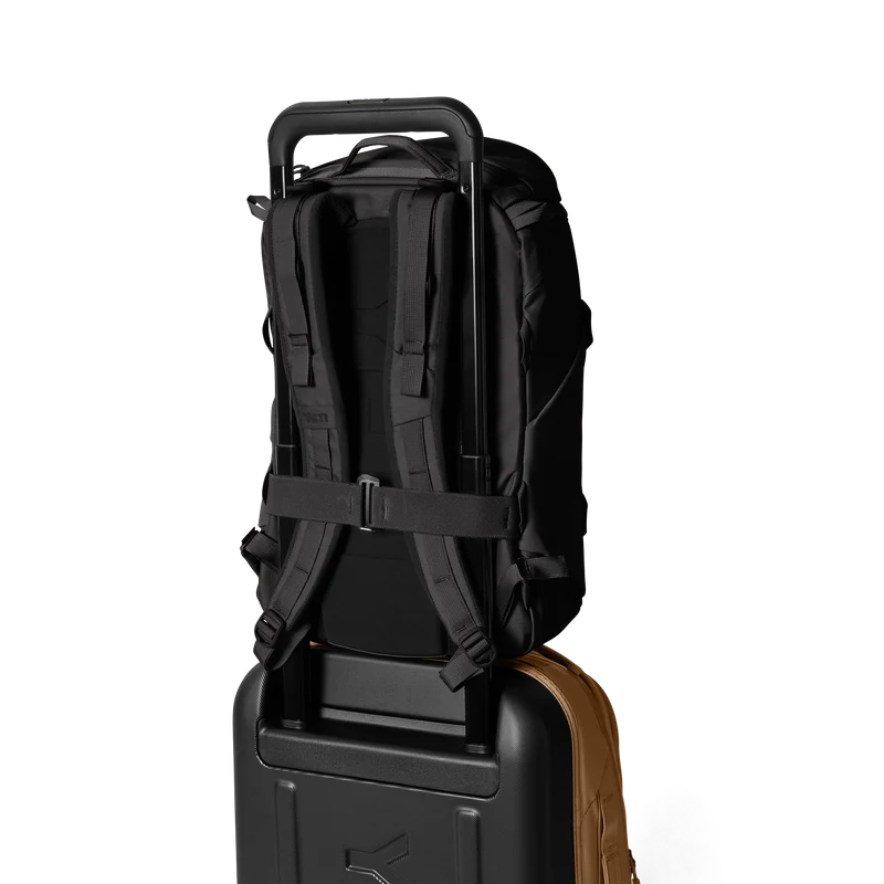 Ranchero™ 22 L Alltagsrucksack