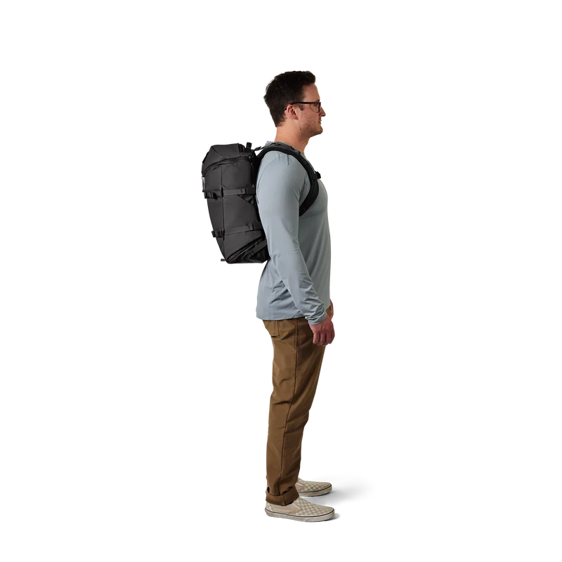 Ranchero™ 22 L Alltagsrucksack