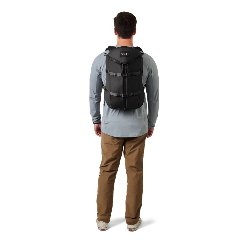 Ranchero™ 22 L Alltagsrucksack
