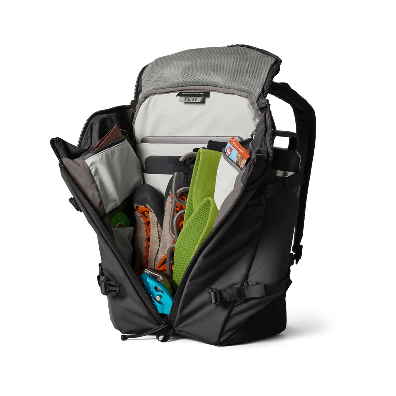Ranchero™ 22 L Alltagsrucksack