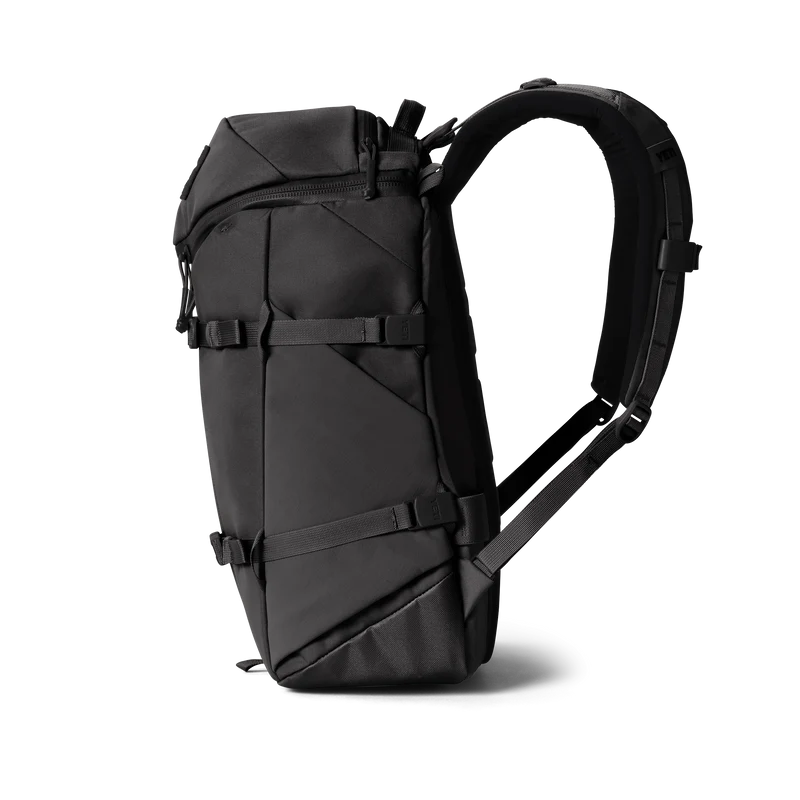 Ranchero™ 22 L Alltagsrucksack
