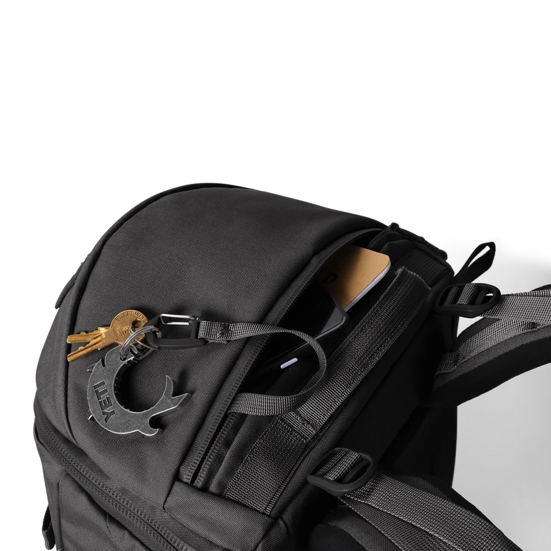 Ranchero™ 22 L Alltagsrucksack