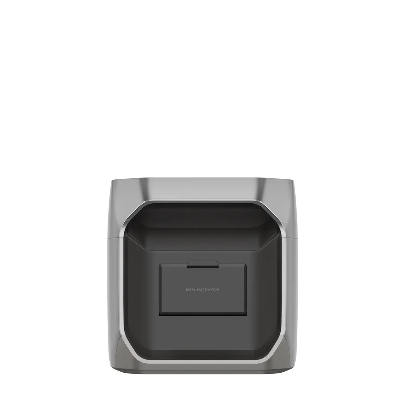 EcoFlow Delta 3 Extra Batterie