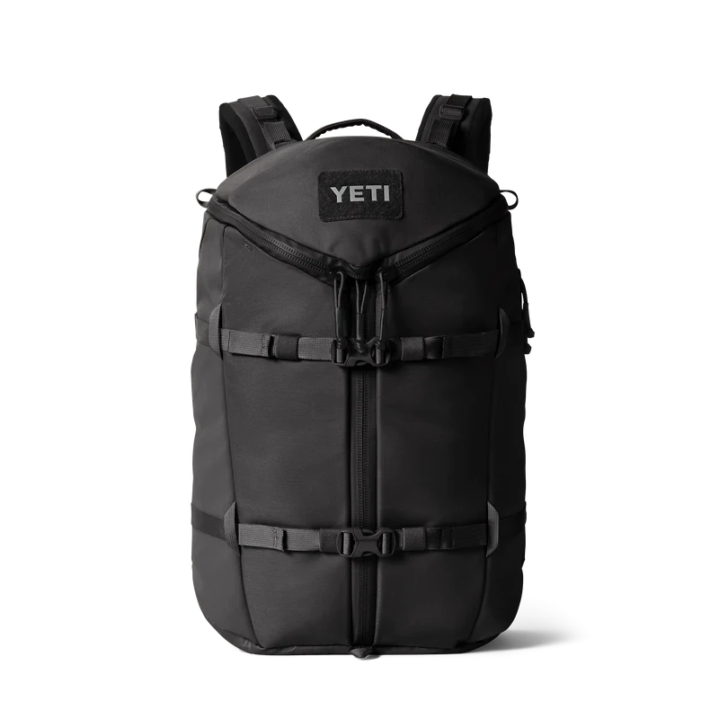Ranchero™ 27 L Alltagsrucksack