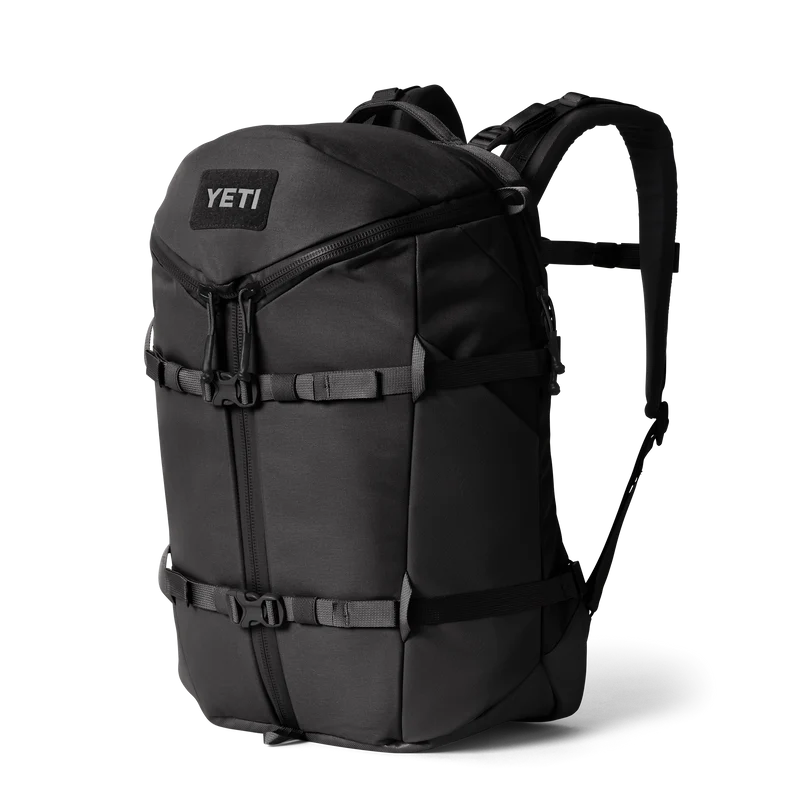 Ranchero™ 27 L Alltagsrucksack