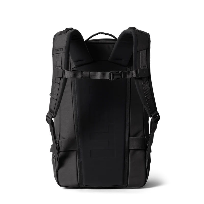 Ranchero™ 27 L Alltagsrucksack