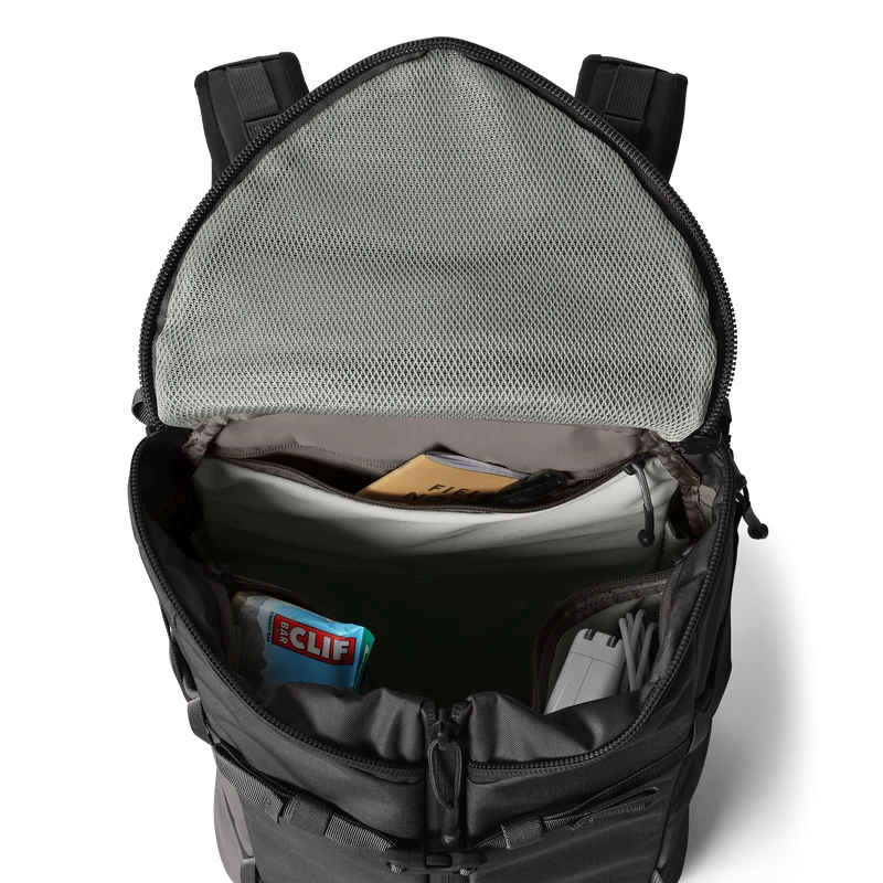 Ranchero™ 27 L Alltagsrucksack