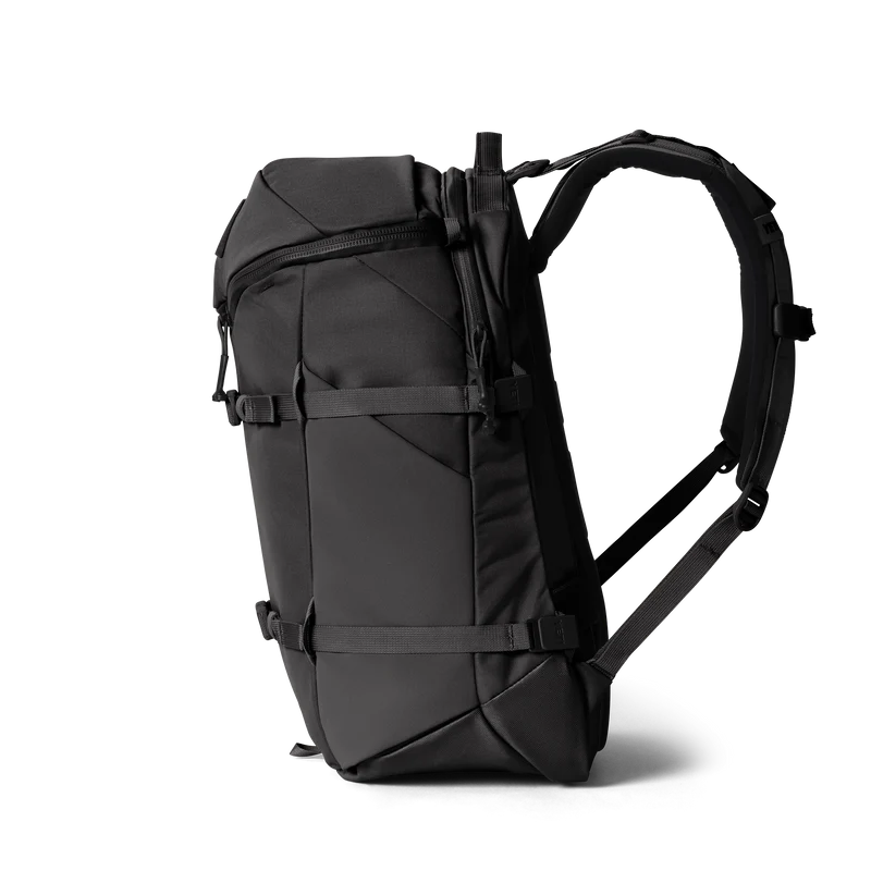 Ranchero™ 27 L Alltagsrucksack