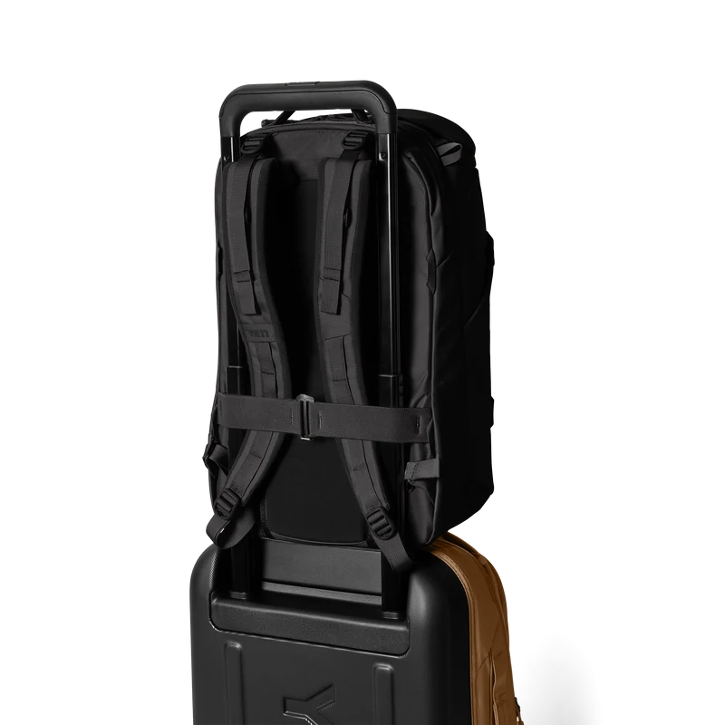 Ranchero™ 27 L Alltagsrucksack