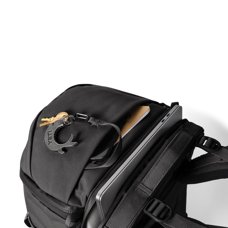 Ranchero™ 27 L Alltagsrucksack