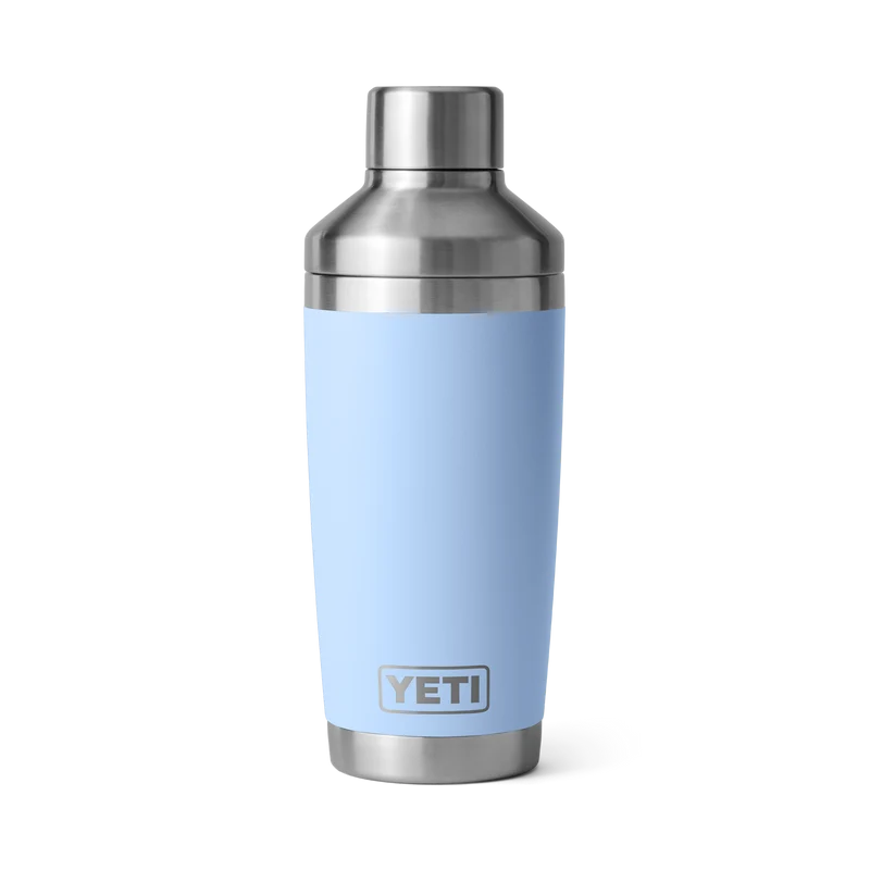 Rambler™ 20 oz (591 ml) Cocktail-Shaker
