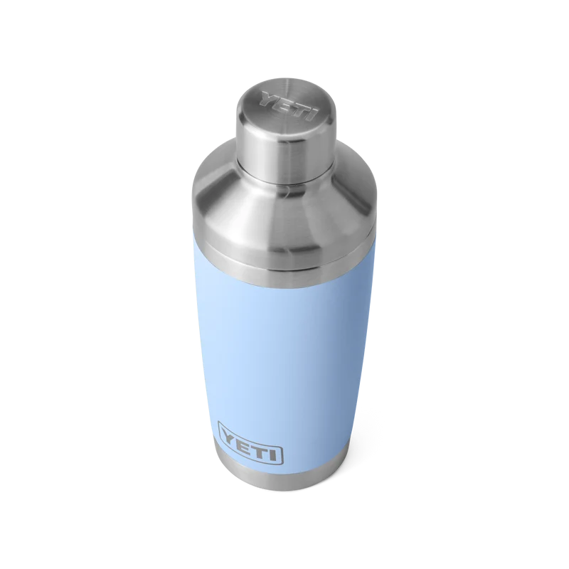 Rambler™ 20 oz (591 ml) Cocktail-Shaker