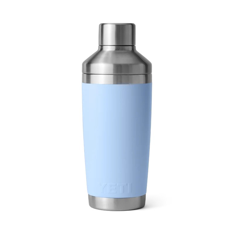 Rambler™ 20 oz (591 ml) Cocktail-Shaker