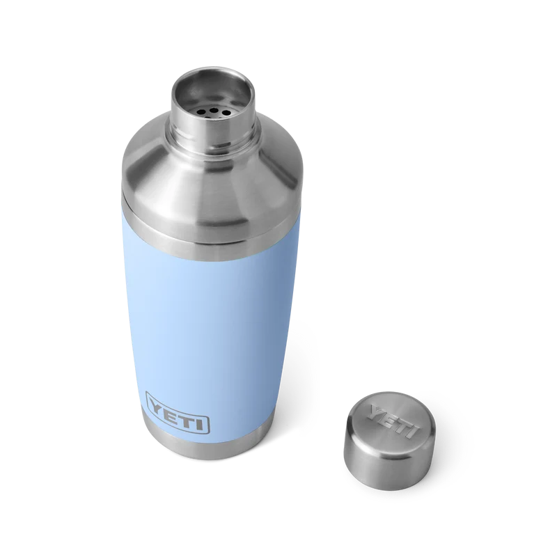 Rambler™ 20 oz (591 ml) Cocktail-Shaker