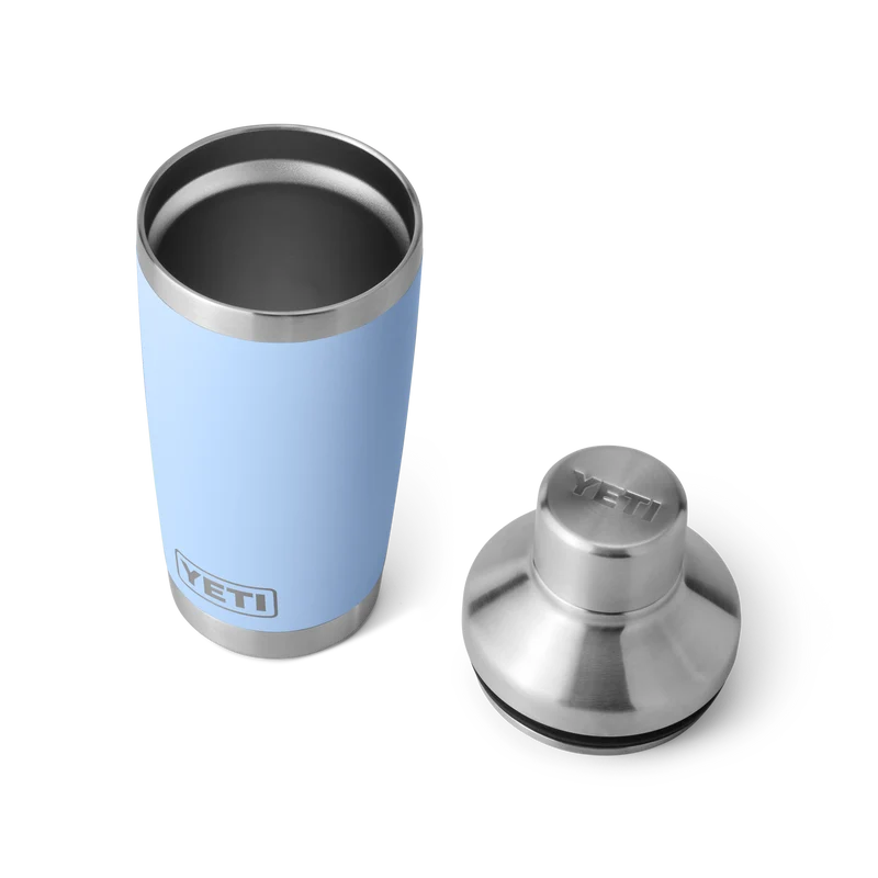 Rambler™ 20 oz (591 ml) Cocktail-Shaker