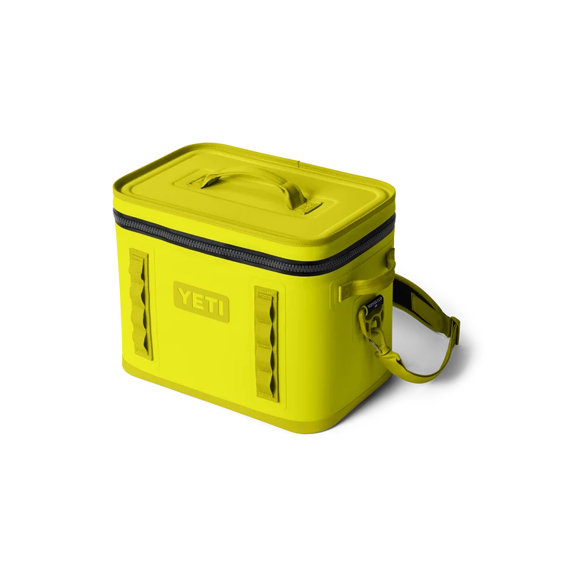 Hopper Flip® 18 Kühltasche