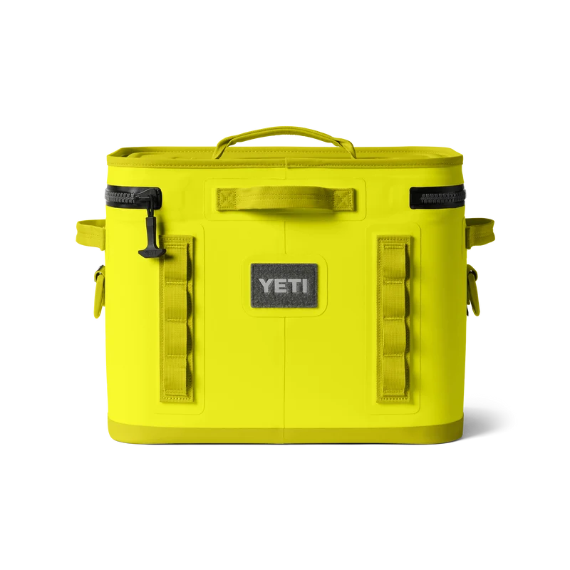 Hopper Flip® 18 Kühltasche