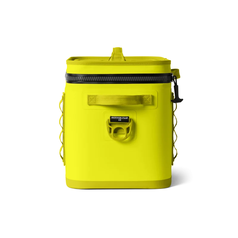 Hopper Flip® 18 Kühltasche