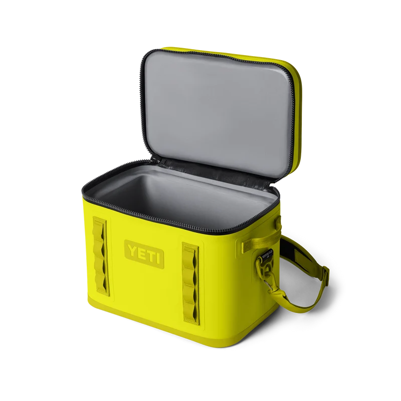 Hopper Flip® 18 Kühltasche