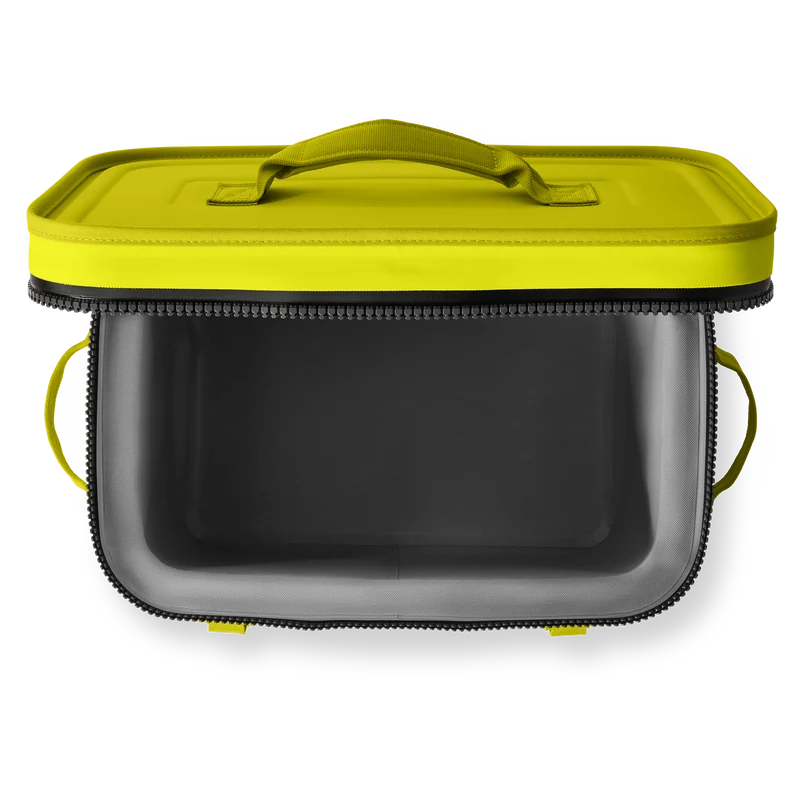 Hopper Flip® 18 Kühltasche