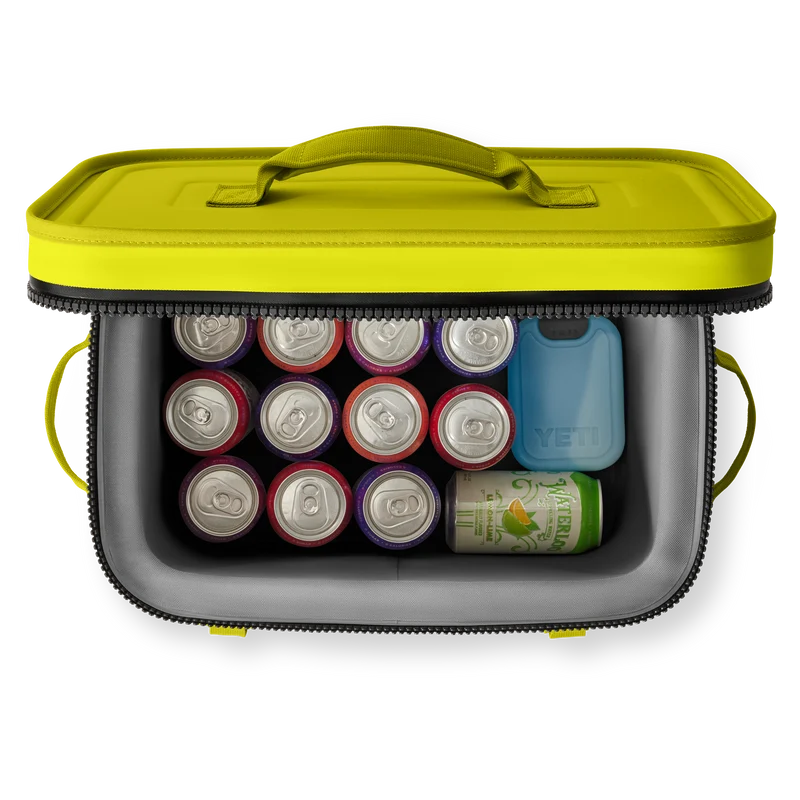 Hopper Flip® 18 Kühltasche